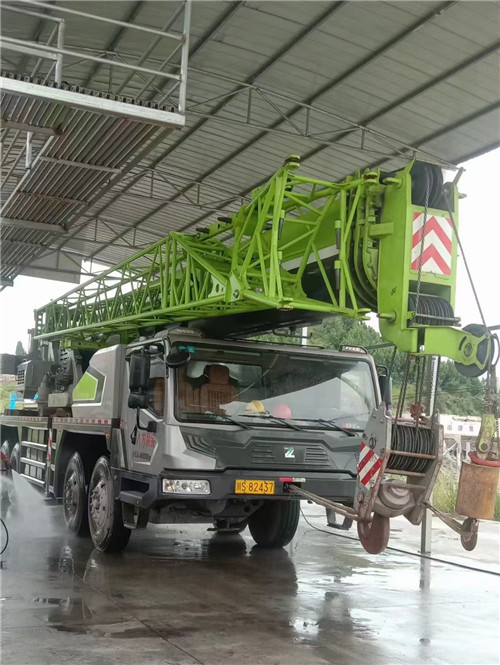 喀什租赁需要签订合同吗？定金比例一般是多少？