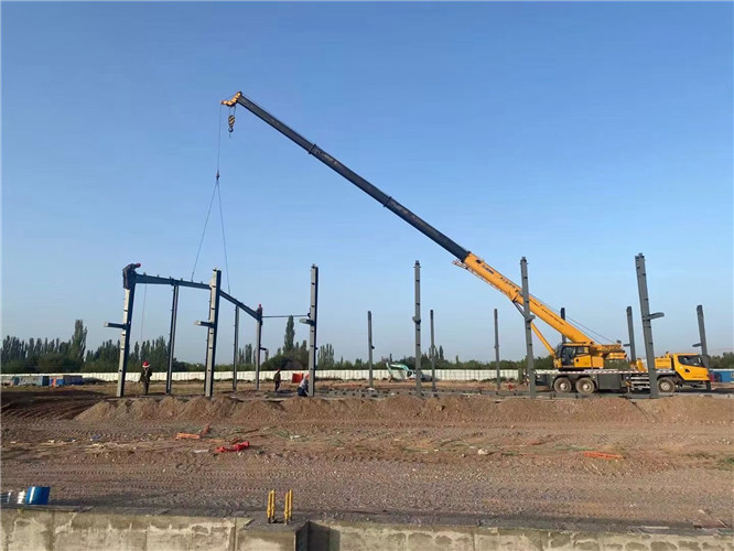 喀什夜间、节假日作业是否有加价？加价比例多少？