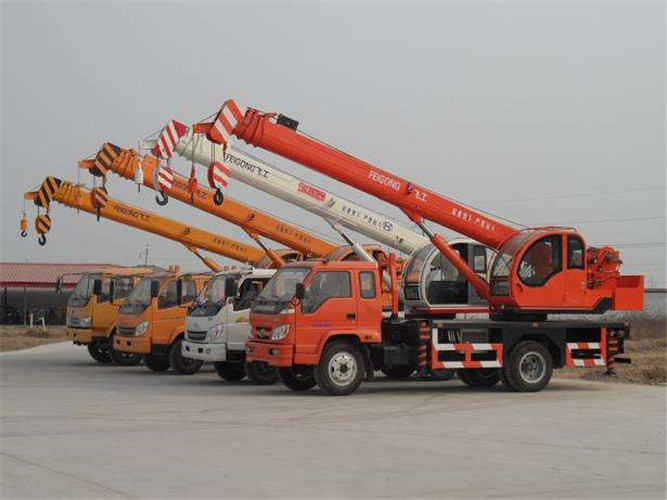 喀什设备出现故障导致停工，怎么处理？是否有备用设备替换？