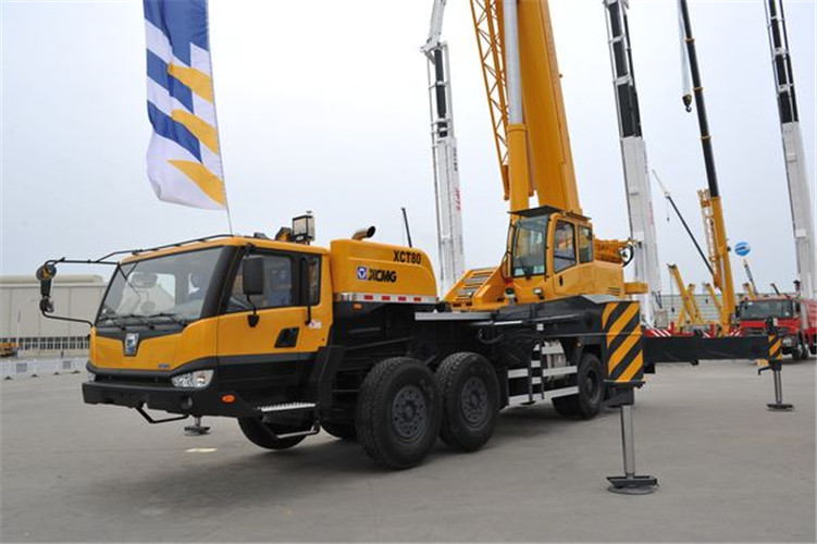 喀什预约吊车后，多久能上门服务？24 小时应急响应吗？